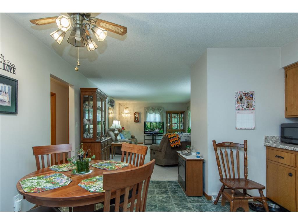 13773 Glenwood Drive Baxter MN 56425 7089593 image8