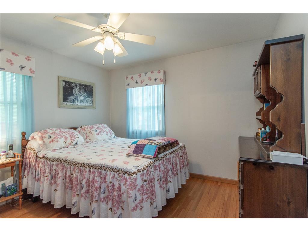 13773 Glenwood Drive Baxter MN 56425 7089593 image9