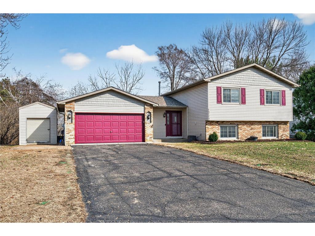 13773 Partridge Street NW Andover MN 55304 7044712 image1