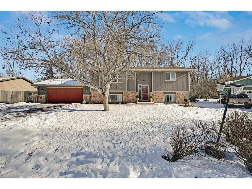 13773 Vernon Circle Savage MN 55378 6800984 image1