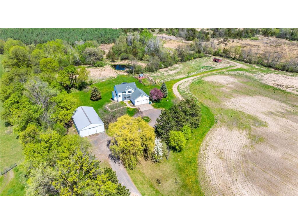 13774 Furuby Road Center City MN 55012 6717104 image1