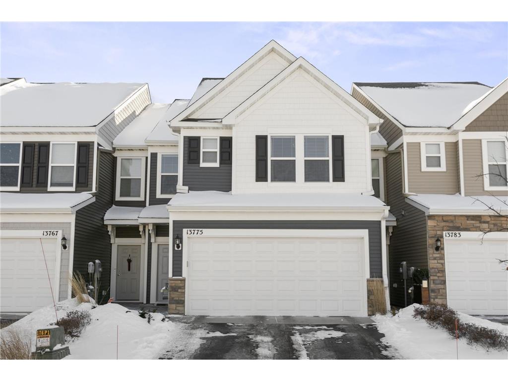 13775 54th Place N Plymouth MN 55446 6670782 image1