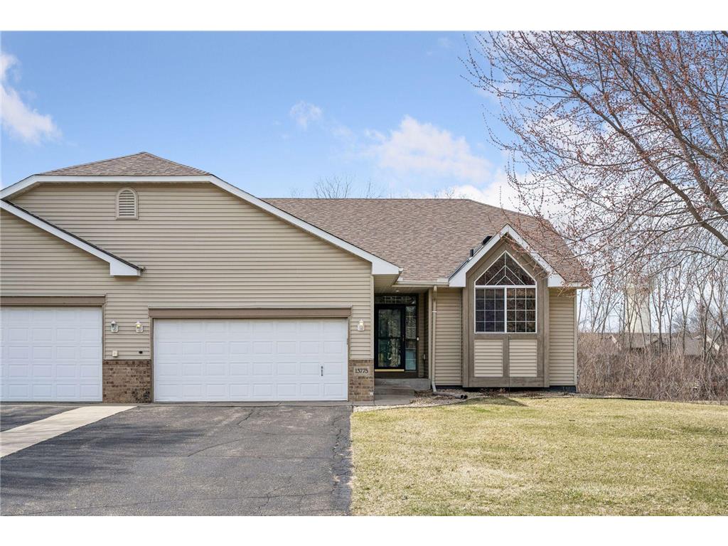 13775 Dorothy Drive Rogers MN 55374 7051260 image1
