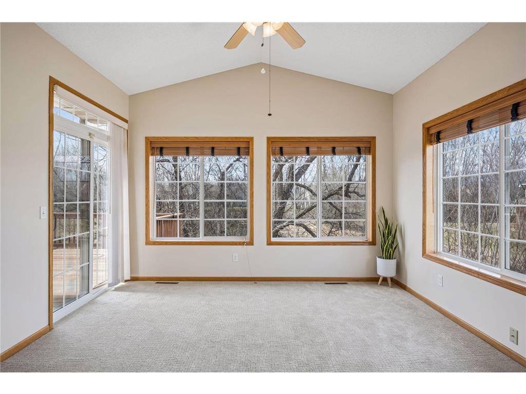 13775 Dorothy Drive Rogers MN 55374 7051260 image10