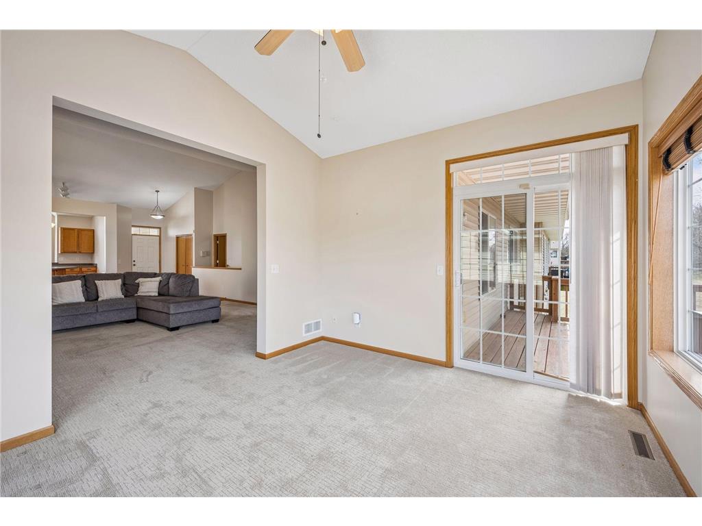 13775 Dorothy Drive Rogers MN 55374 7051260 image11