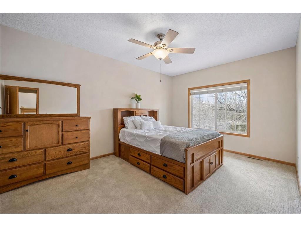 13775 Dorothy Drive Rogers MN 55374 7051260 image12