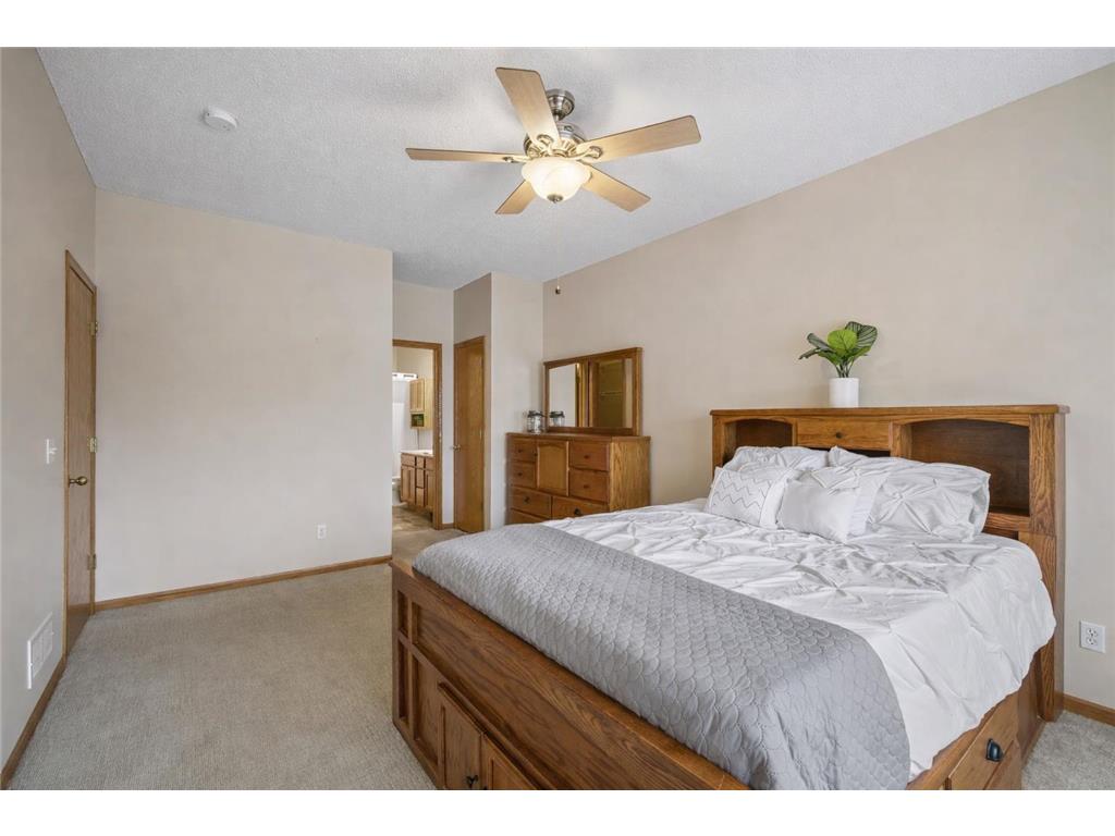 13775 Dorothy Drive Rogers MN 55374 7051260 image13