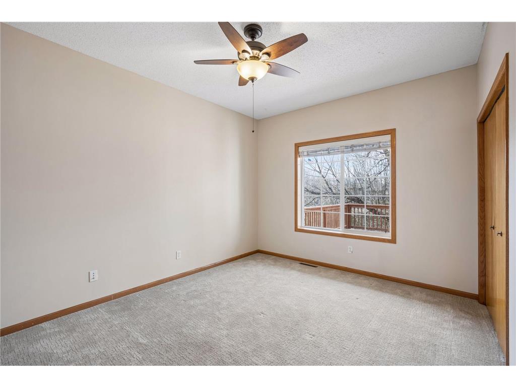 13775 Dorothy Drive Rogers MN 55374 7051260 image15
