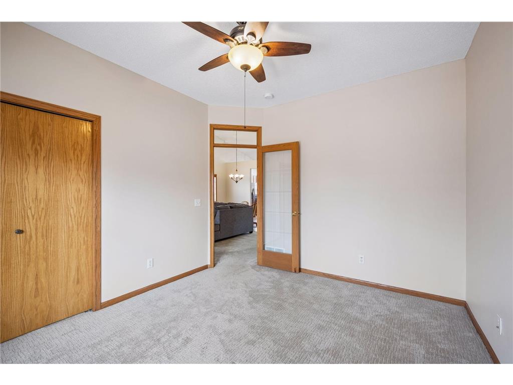 13775 Dorothy Drive Rogers MN 55374 7051260 image16