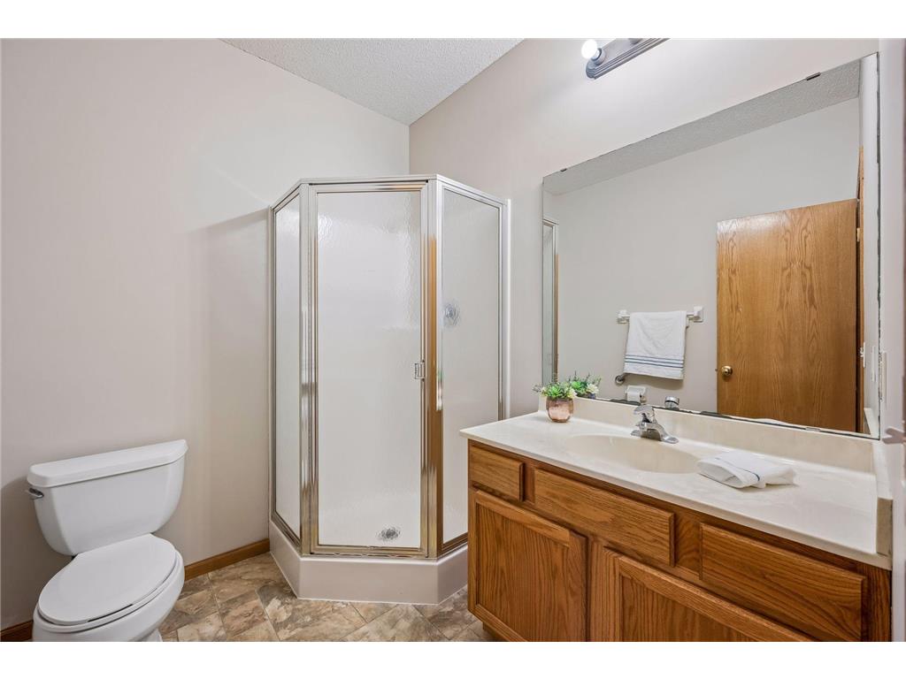 13775 Dorothy Drive Rogers MN 55374 7051260 image17