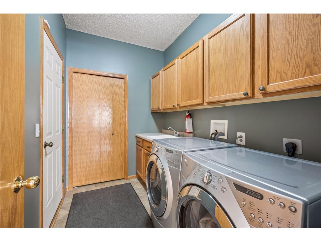 13775 Dorothy Drive Rogers MN 55374 7051260 image18