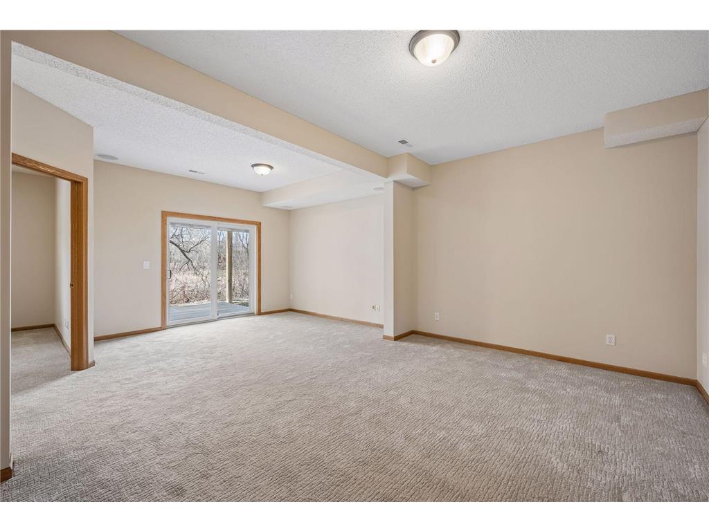 13775 Dorothy Drive Rogers MN 55374 7051260 image19