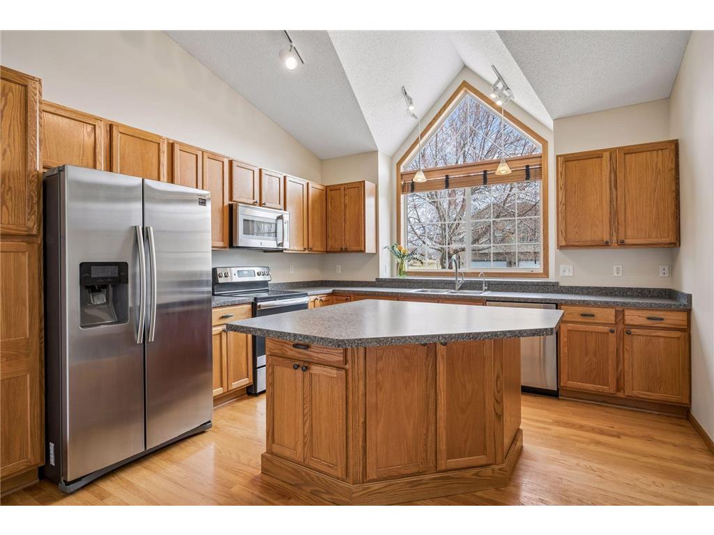 13775 Dorothy Drive Rogers MN 55374 7051260 image2