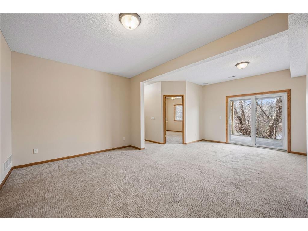 13775 Dorothy Drive Rogers MN 55374 7051260 image20