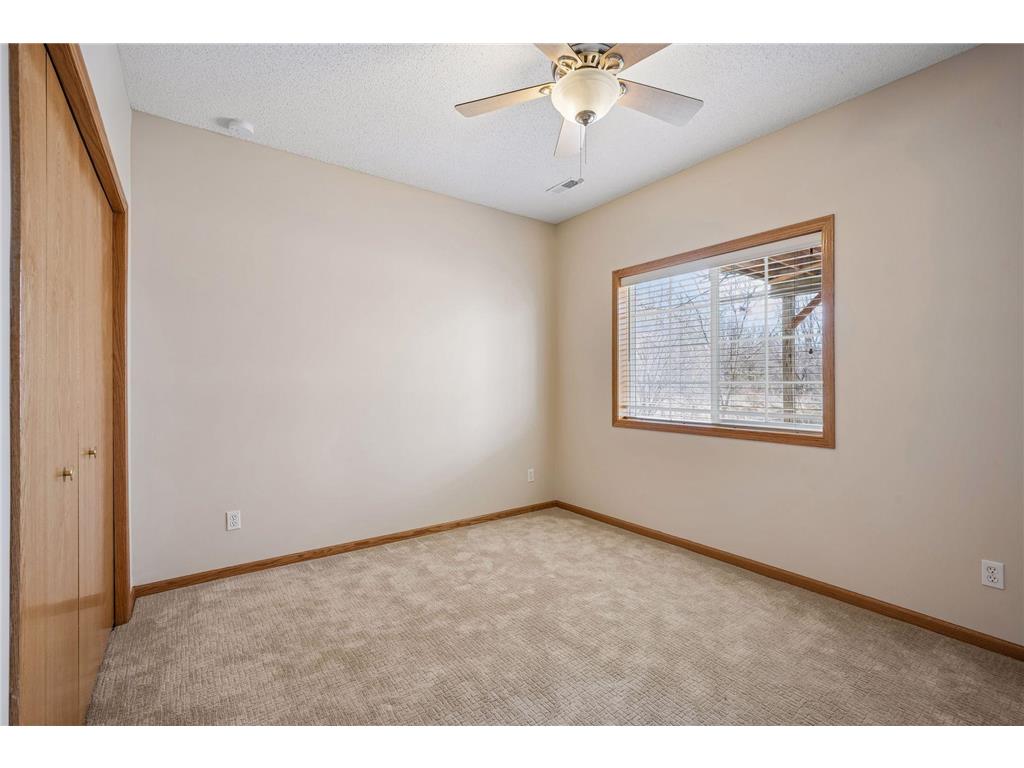 13775 Dorothy Drive Rogers MN 55374 7051260 image21