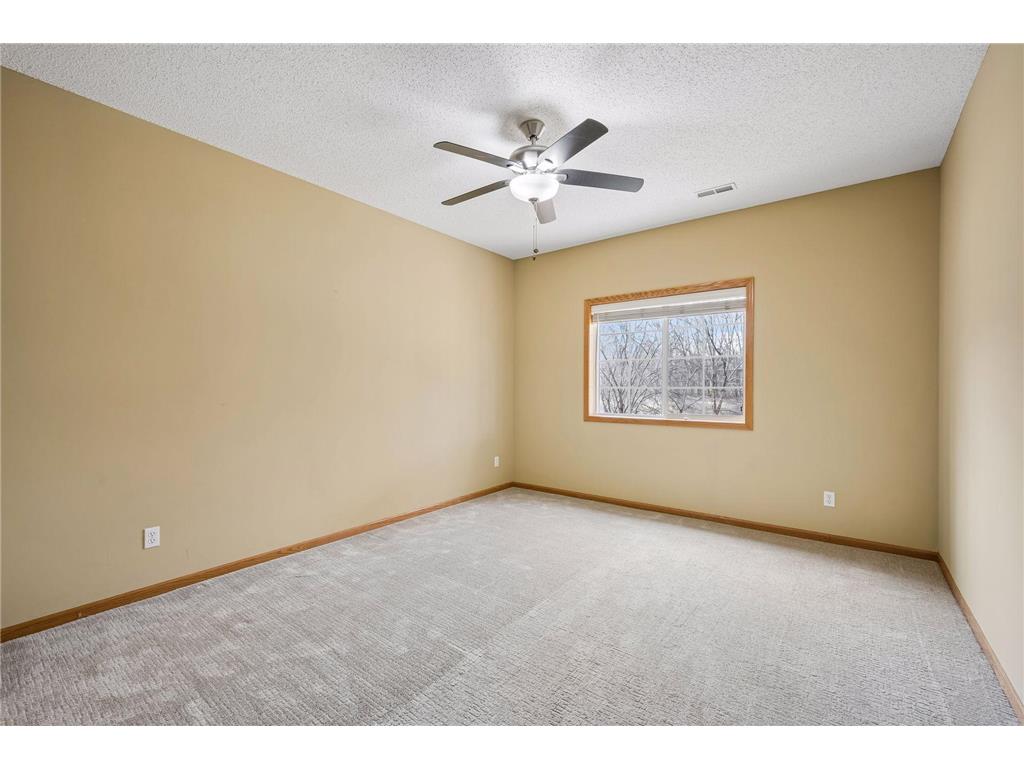 13775 Dorothy Drive Rogers MN 55374 7051260 image22