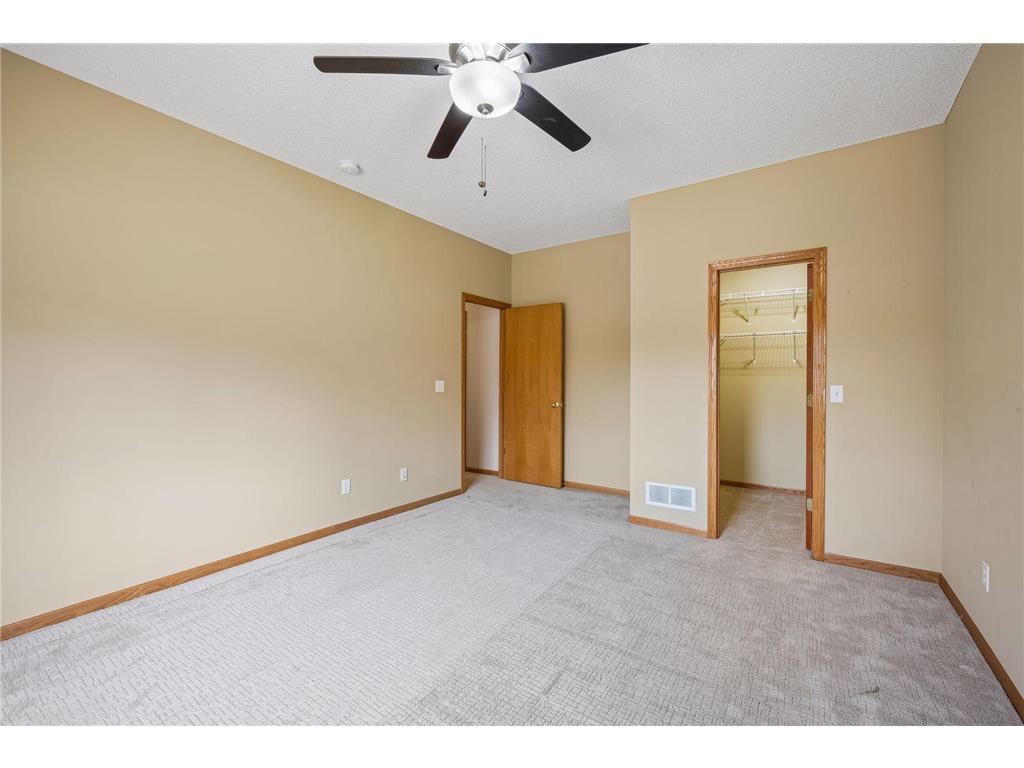 13775 Dorothy Drive Rogers MN 55374 7051260 image23