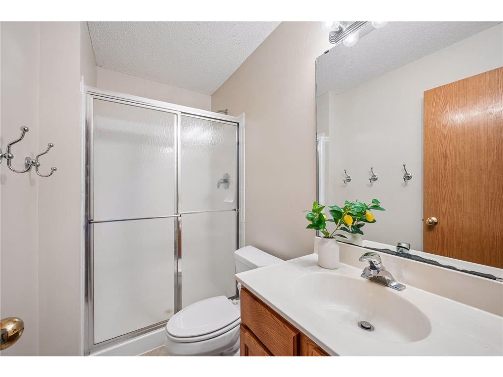 13775 Dorothy Drive Rogers MN 55374 7051260 image24