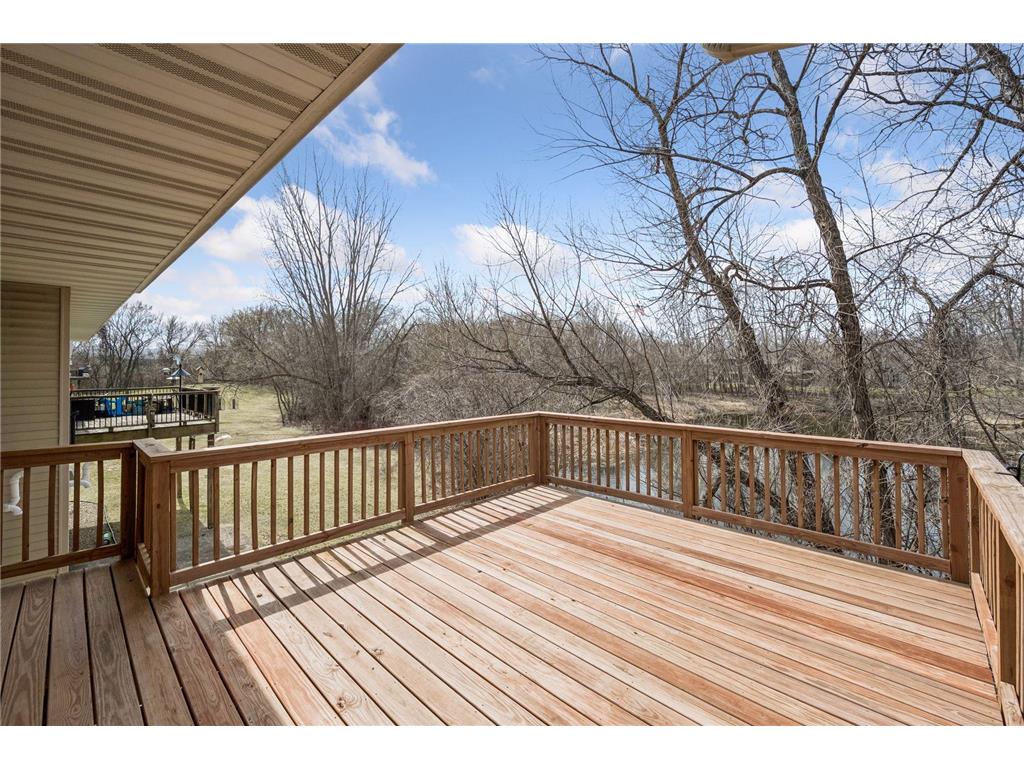 13775 Dorothy Drive Rogers MN 55374 7051260 image27