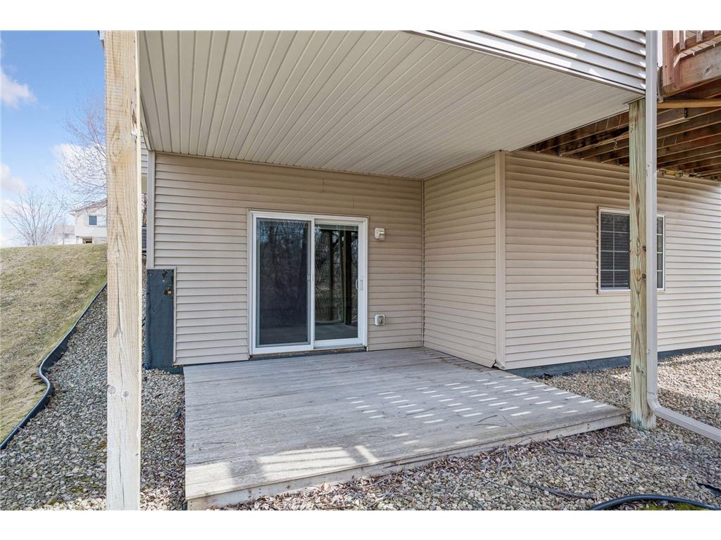 13775 Dorothy Drive Rogers MN 55374 7051260 image28