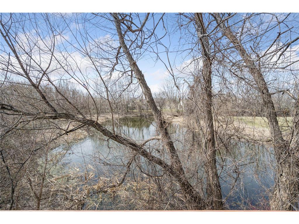 13775 Dorothy Drive Rogers MN 55374 7051260 image29