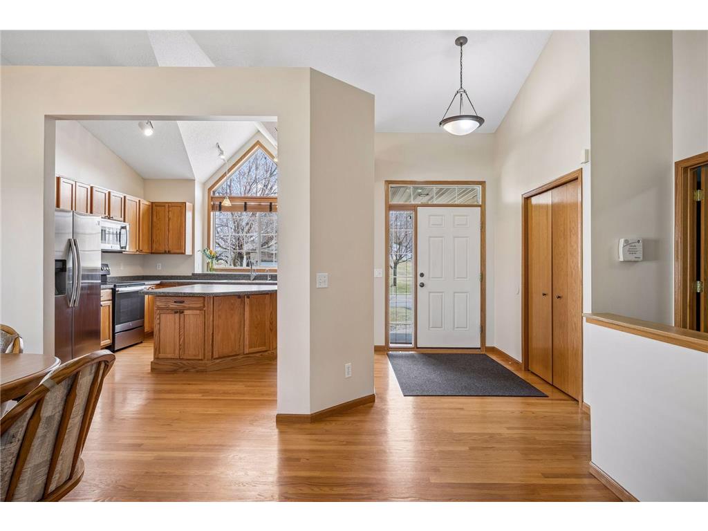 13775 Dorothy Drive Rogers MN 55374 7051260 image3
