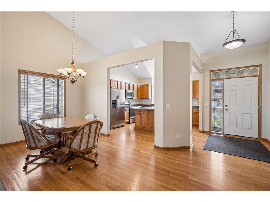 13775 Dorothy Drive Rogers MN 55374 7051260 image4