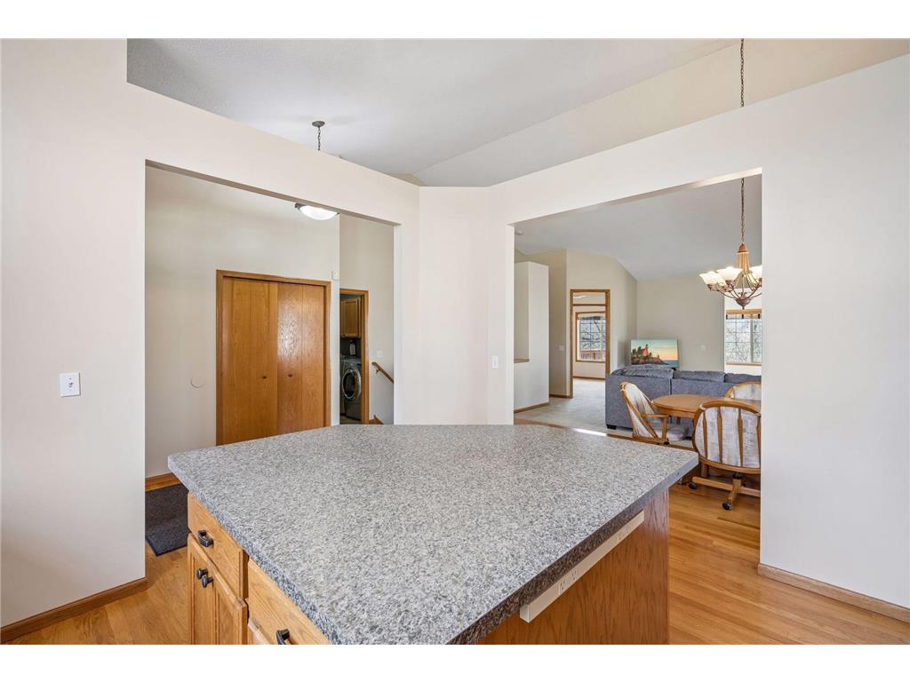 13775 Dorothy Drive Rogers MN 55374 7051260 image6