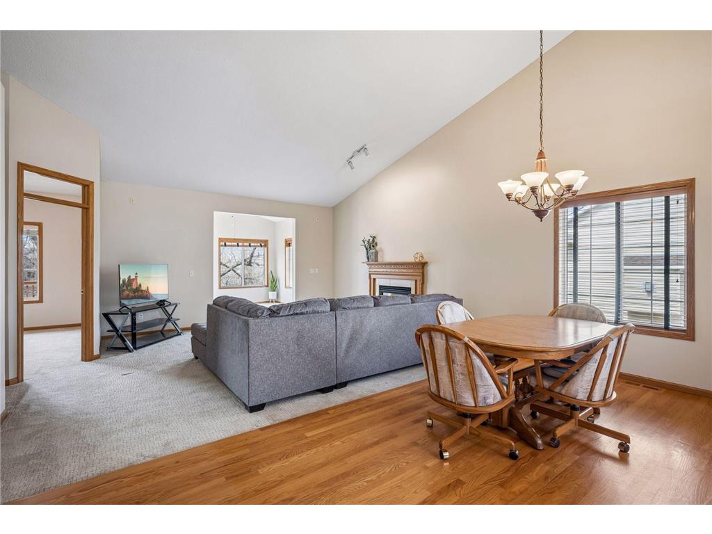 13775 Dorothy Drive Rogers MN 55374 7051260 image7