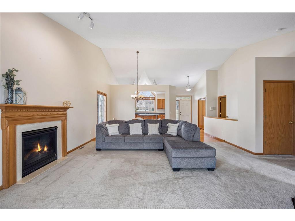 13775 Dorothy Drive Rogers MN 55374 7051260 image8