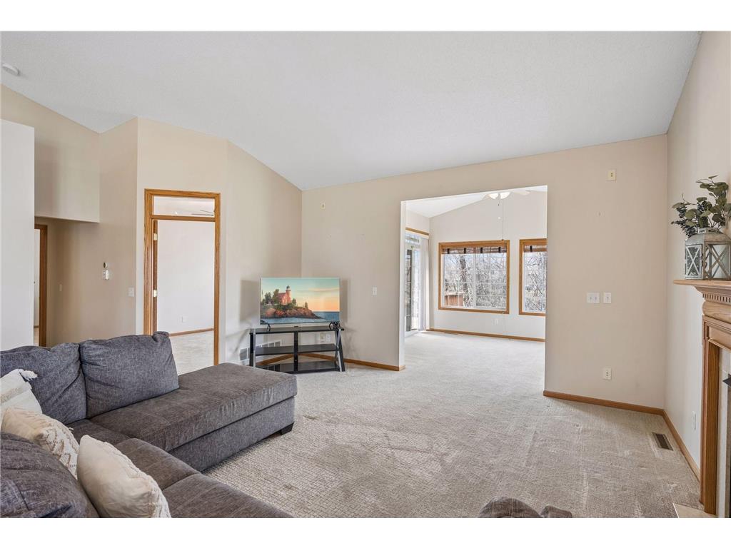 13775 Dorothy Drive Rogers MN 55374 7051260 image9