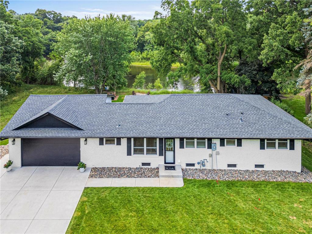13776 189th Avenue NW Elk River MN 55330 - Elk River 7114383 image1