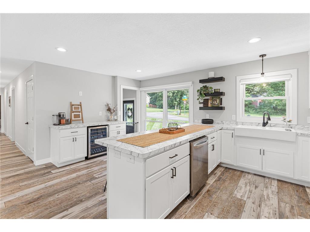 13776 189th Avenue NW Elk River MN 55330 - Elk River 7114383 image10