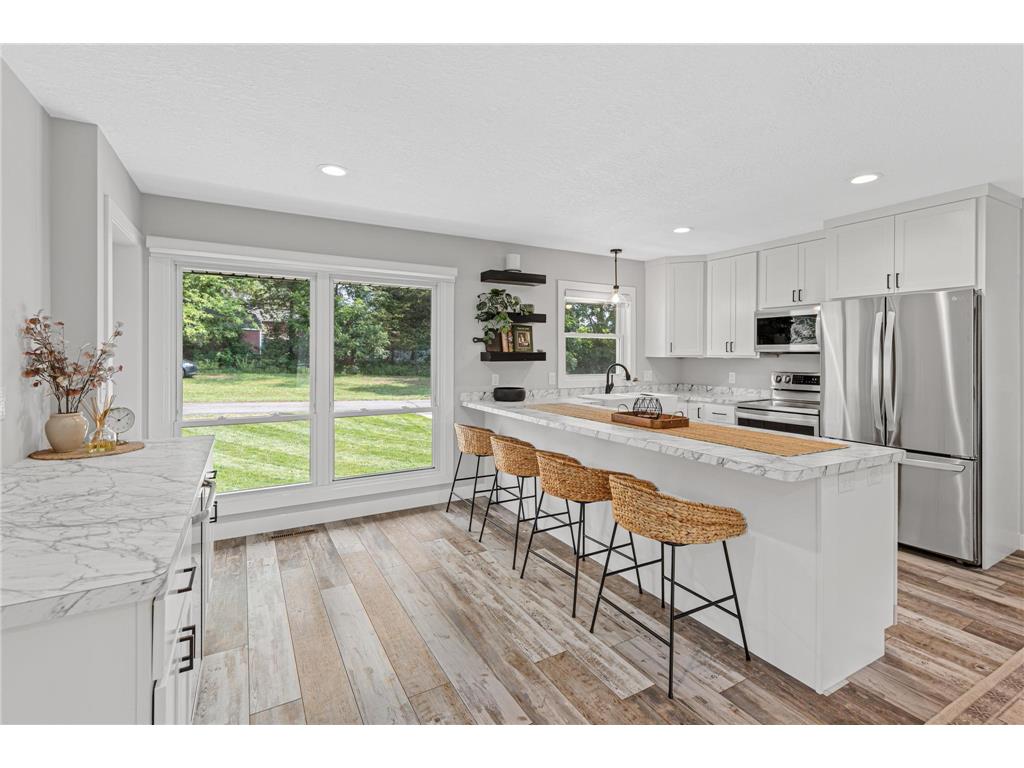 13776 189th Avenue NW Elk River MN 55330 - Elk River 7114383 image11