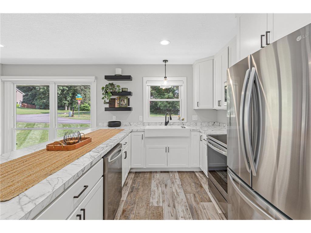 13776 189th Avenue NW Elk River MN 55330 - Elk River 7114383 image13