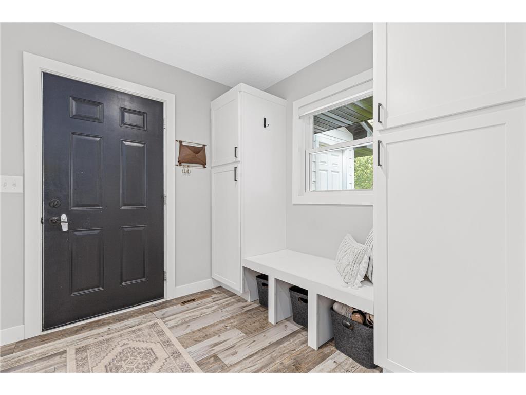 13776 189th Avenue NW Elk River MN 55330 - Elk River 7114383 image16