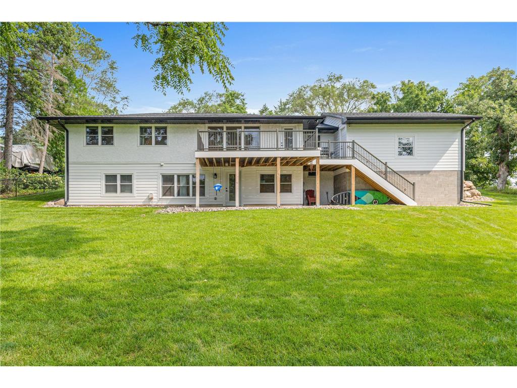 13776 189th Avenue NW Elk River MN 55330 - Elk River 7114383 image2