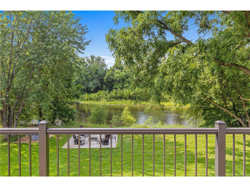 13776 189th Avenue NW Elk River MN 55330 - Elk River 7114383 image3