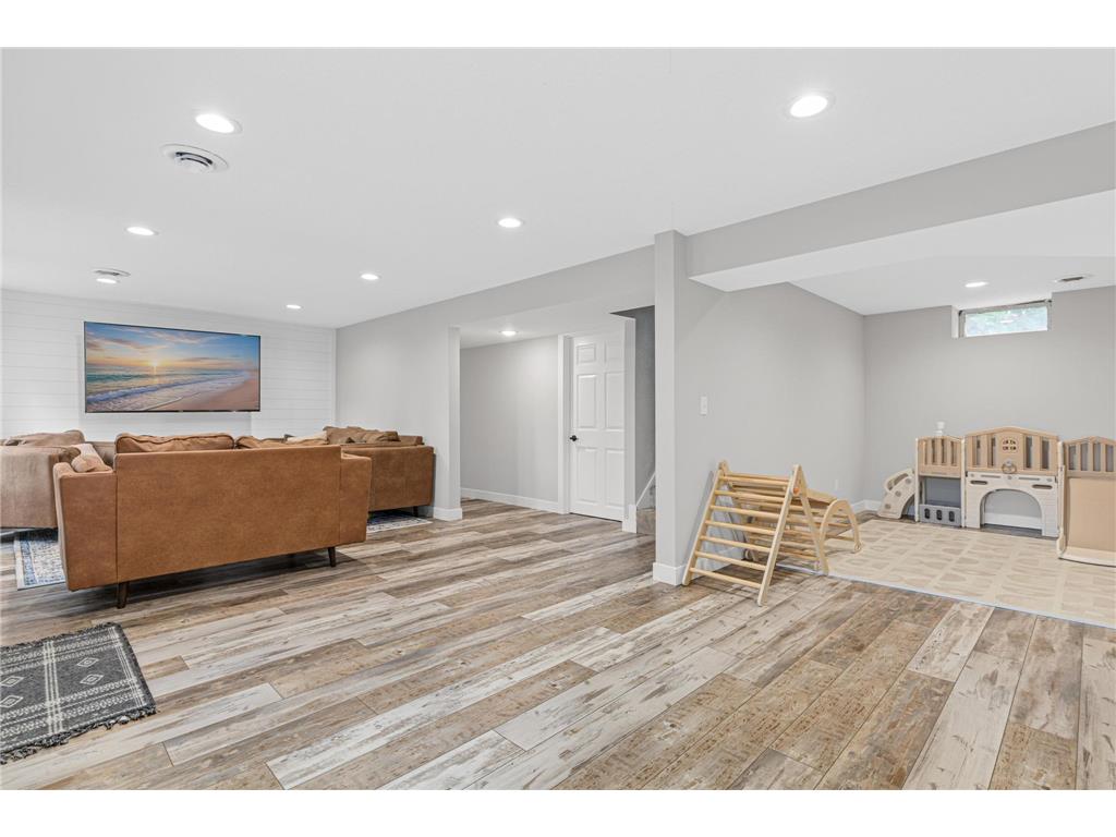 13776 189th Avenue NW Elk River MN 55330 - Elk River 7114383 image31