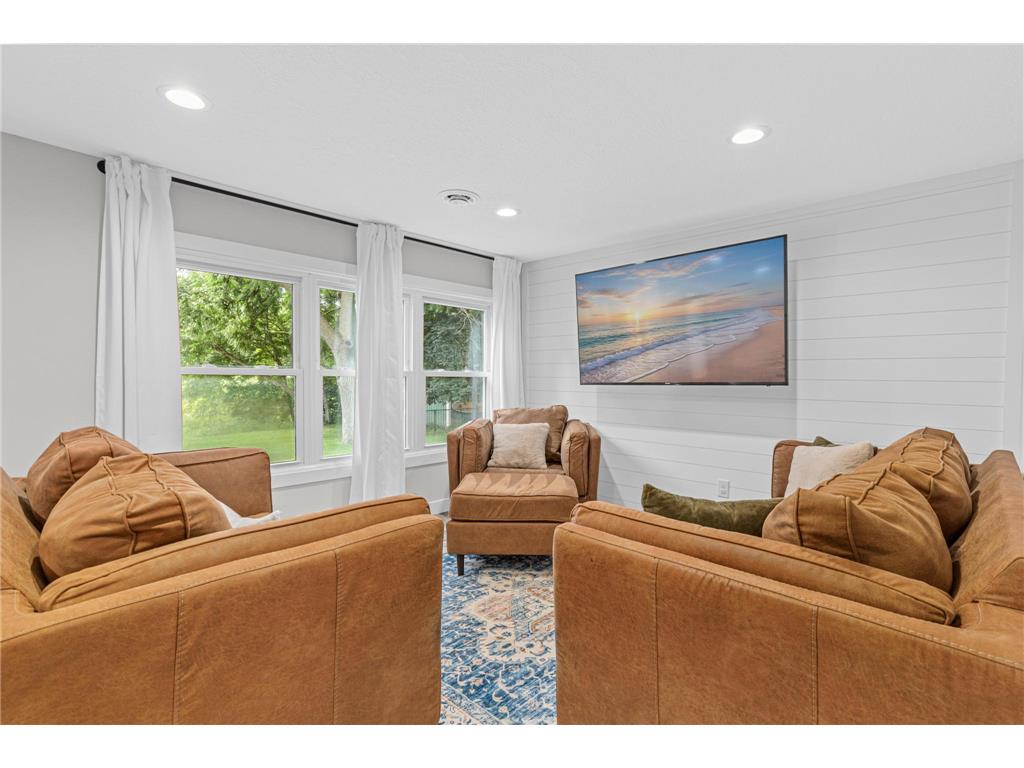 13776 189th Avenue NW Elk River MN 55330 - Elk River 7114383 image32