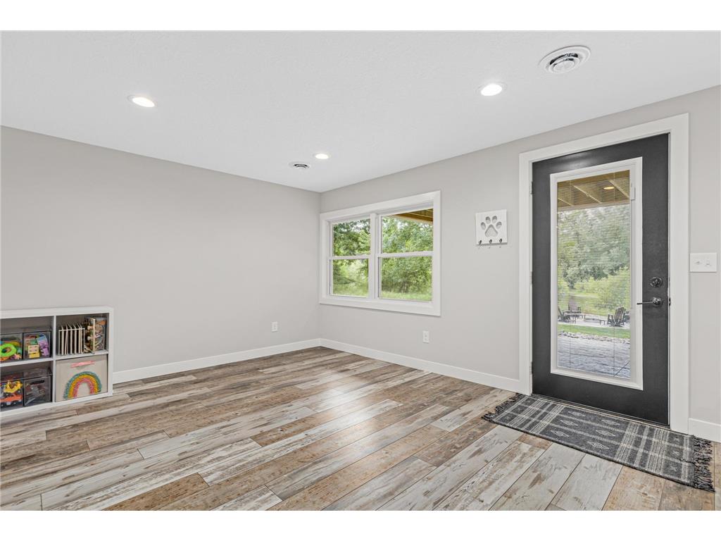 13776 189th Avenue NW Elk River MN 55330 - Elk River 7114383 image33