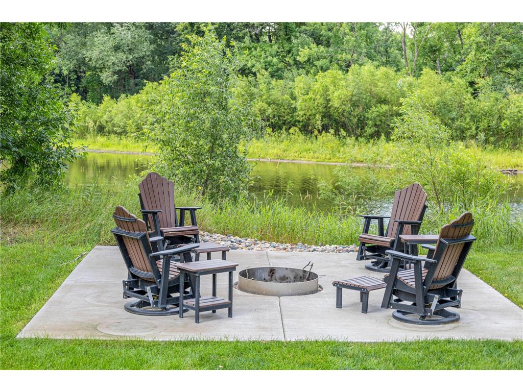 13776 189th Avenue NW Elk River MN 55330 - Elk River 7114383 image39