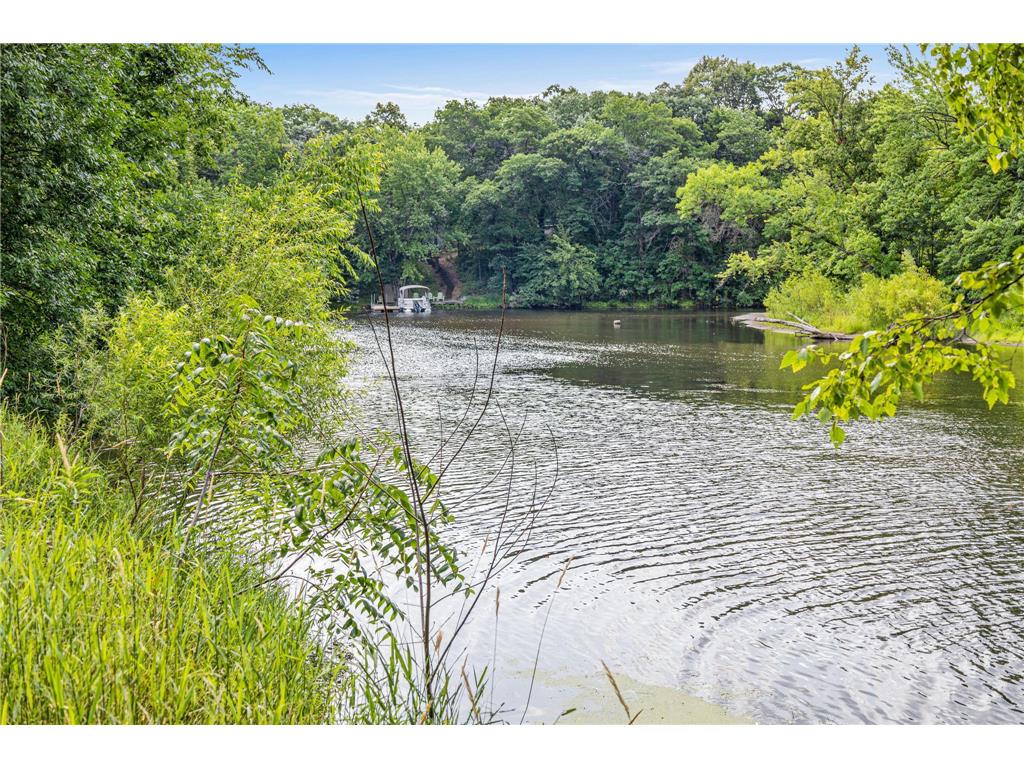 13776 189th Avenue NW Elk River MN 55330 - Elk River 7114383 image4