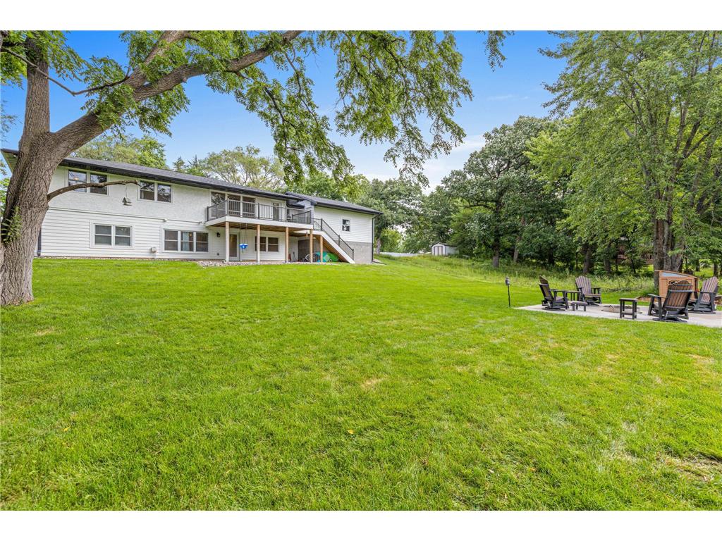 13776 189th Avenue NW Elk River MN 55330 - Elk River 7114383 image40