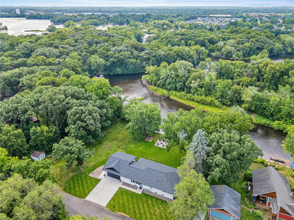 13776 189th Avenue NW Elk River MN 55330 - Elk River 7114383 image41