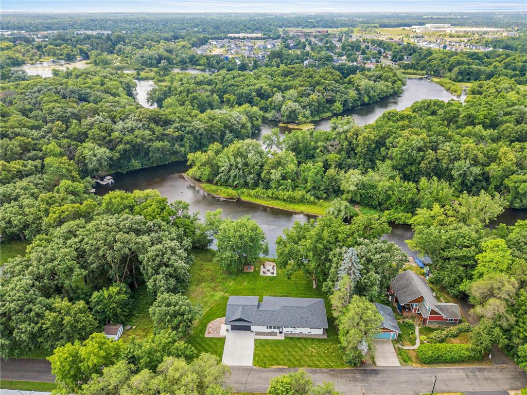 13776 189th Avenue NW Elk River MN 55330 - Elk River 7114383 image42