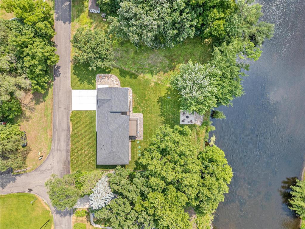 13776 189th Avenue NW Elk River MN 55330 - Elk River 7114383 image45
