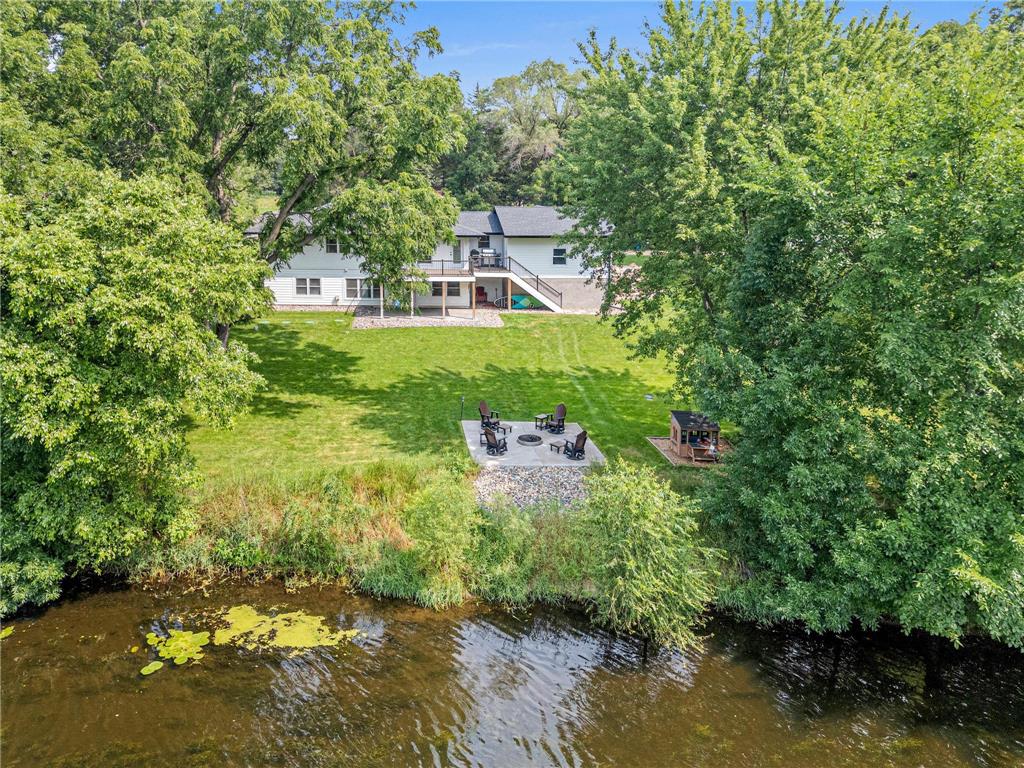 13776 189th Avenue NW Elk River MN 55330 - Elk River 7114383 image46