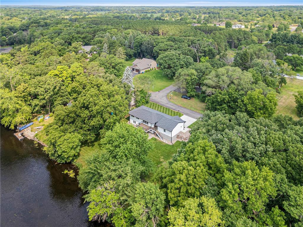 13776 189th Avenue NW Elk River MN 55330 - Elk River 7114383 image47