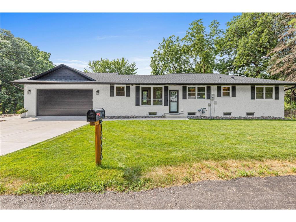 13776 189th Avenue NW Elk River MN 55330 - Elk River 7114383 image48